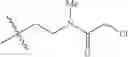 Fig. 223 - ERK inhibitors and uses thereof