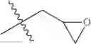 Fig. 224 - ERK inhibitors and uses thereof