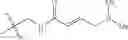 Fig. 228 - ERK inhibitors and uses thereof