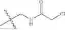 Fig. 229 - ERK inhibitors and uses thereof