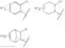 Fig. 23 - ERK inhibitors and uses thereof