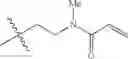 Fig. 231 - ERK inhibitors and uses thereof