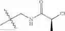 Fig. 232 - ERK inhibitors and uses thereof