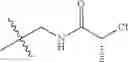 Fig. 233 - ERK inhibitors and uses thereof
