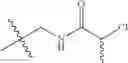 Fig. 234 - ERK inhibitors and uses thereof