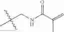 Fig. 236 - ERK inhibitors and uses thereof
