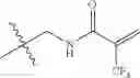 Fig. 237 - ERK inhibitors and uses thereof