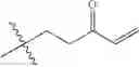 Fig. 238 - ERK inhibitors and uses thereof