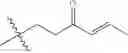 Fig. 239 - ERK inhibitors and uses thereof