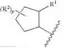 Fig. 24 - ERK inhibitors and uses thereof