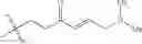 Fig. 240 - ERK inhibitors and uses thereof