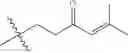 Fig. 241 - ERK inhibitors and uses thereof