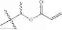 Fig. 244 - ERK inhibitors and uses thereof