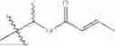 Fig. 246 - ERK inhibitors and uses thereof