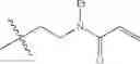 Fig. 247 - ERK inhibitors and uses thereof