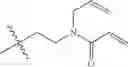 Fig. 248 - ERK inhibitors and uses thereof