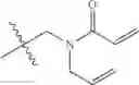 Fig. 250 - ERK inhibitors and uses thereof