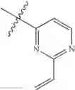 Fig. 254 - ERK inhibitors and uses thereof