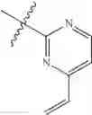 Fig. 256 - ERK inhibitors and uses thereof