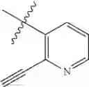 Fig. 257 - ERK inhibitors and uses thereof