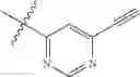 Fig. 261 - ERK inhibitors and uses thereof