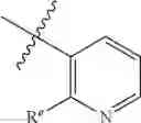 Fig. 263 - ERK inhibitors and uses thereof