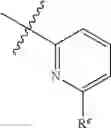 Fig. 264 - ERK inhibitors and uses thereof