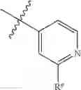 Fig. 265 - ERK inhibitors and uses thereof