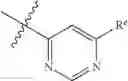 Fig. 267 - ERK inhibitors and uses thereof