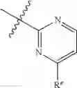 Fig. 268 - ERK inhibitors and uses thereof