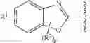 Fig. 27 - ERK inhibitors and uses thereof