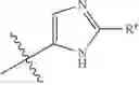 Fig. 271 - ERK inhibitors and uses thereof