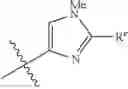 Fig. 274 - ERK inhibitors and uses thereof