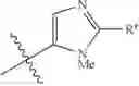 Fig. 275 - ERK inhibitors and uses thereof
