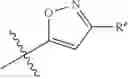 Fig. 280 - ERK inhibitors and uses thereof