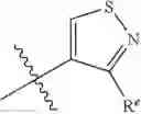 Fig. 281 - ERK inhibitors and uses thereof