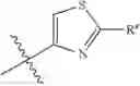 Fig. 282 - ERK inhibitors and uses thereof