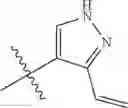Fig. 285 - ERK inhibitors and uses thereof