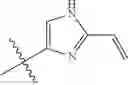 Fig. 286 - ERK inhibitors and uses thereof