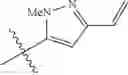 Fig. 288 - ERK inhibitors and uses thereof