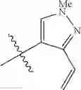 Fig. 289 - ERK inhibitors and uses thereof