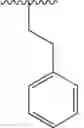 Fig. 29 - ERK inhibitors and uses thereof