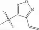 Fig. 290 - ERK inhibitors and uses thereof