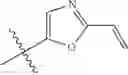 Fig. 292 - ERK inhibitors and uses thereof