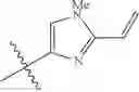 Fig. 294 - ERK inhibitors and uses thereof