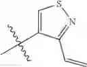 Fig. 295 - ERK inhibitors and uses thereof