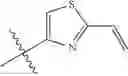 Fig. 296 - ERK inhibitors and uses thereof