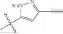 Fig. 303 - ERK inhibitors and uses thereof