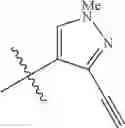 Fig. 304 - ERK inhibitors and uses thereof