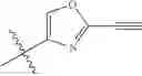 Fig. 306 - ERK inhibitors and uses thereof